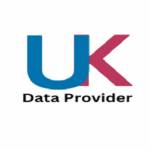 UK Data Provider