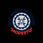 Mobilemechanicmodesto