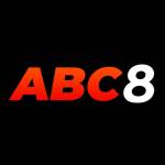 Cổng Game ABC8