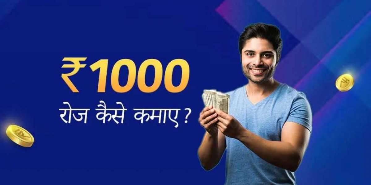 Ambani book online | IPL Betting Id