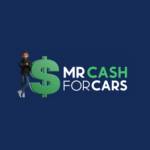 Mr Cash for Cars Perth