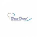 Breeze Dental