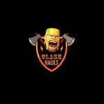 Clash Vault