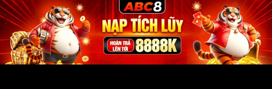 Nhà Cái ABC8 Cover Image