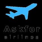 askfor airlines Profile Picture