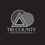 Tri County Precision Grinding