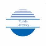 Runda Jewelry