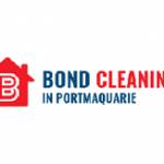 Bond Cleaning in Port Macquarie profile picture