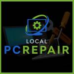 Local  PC Repair