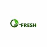 G-Fresh Mart