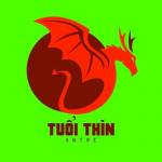tuổi thìn