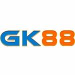Gk88 dev