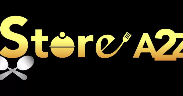 StoreA2Z | A Place to find all your need