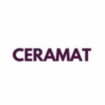 tslceramat Ceramat