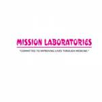 Mission Laboratories