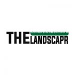 The Landscapr