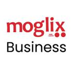 moglix Business Profile Picture