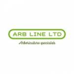ARBLine LTD
