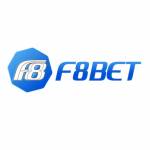 F8 BET