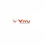 Viyu Network Solutions