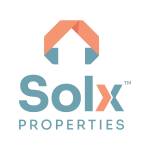 Solx Properties