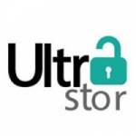 UltraStor Burlington