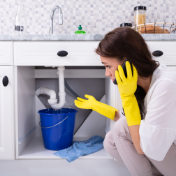 24/7 Emergency Plumber in Toronto | Plumbing Services