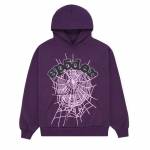 spider spider