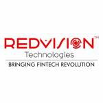 REDVision Technologies