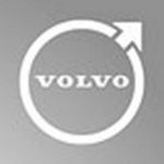 Smythe Volvo Cars