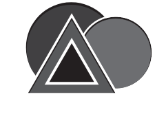 Industrial Grinding Solutions | CNC Milling | Tri County Precision Grinding