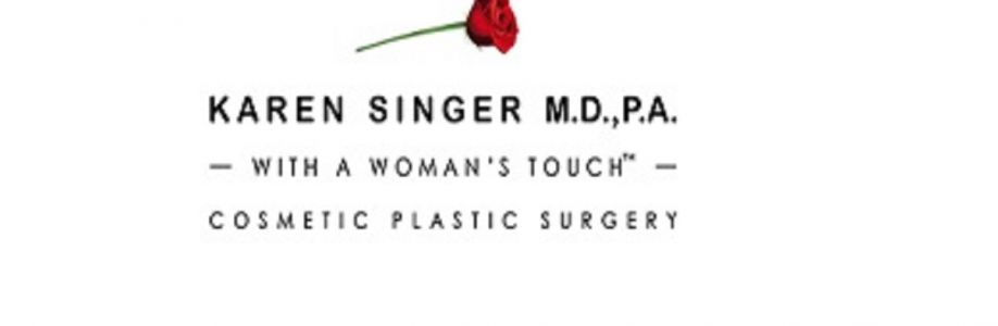 Karen Singer MD PA Cover Image