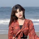 Qasim Raza