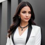 Mary Zoe (Jewelry)
