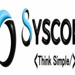 syscorp tech