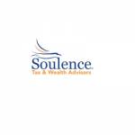 Soulence Tax and Wealth Advisors