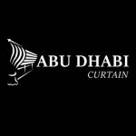 Curtains Abu Dhabi