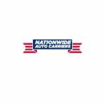 Nationwide Auto Carriers