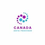 Canada Data Provider