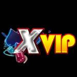 X vip