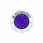 JK Astrology Profile Picture