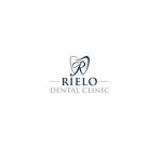 Rielo Dental Clinic Hialeah