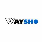 Waysho .com