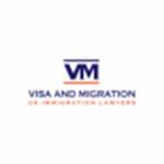 visaand migration Profile Picture