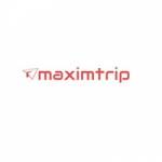 Maximtrip Pvt Ltd