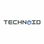 Technoid Gaming PC Profile Picture