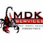 MDK Services