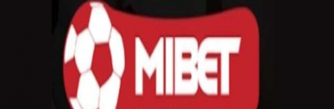 mibet host Cover Image