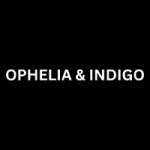 Ophelia & Indigo