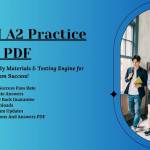 HESI Practice